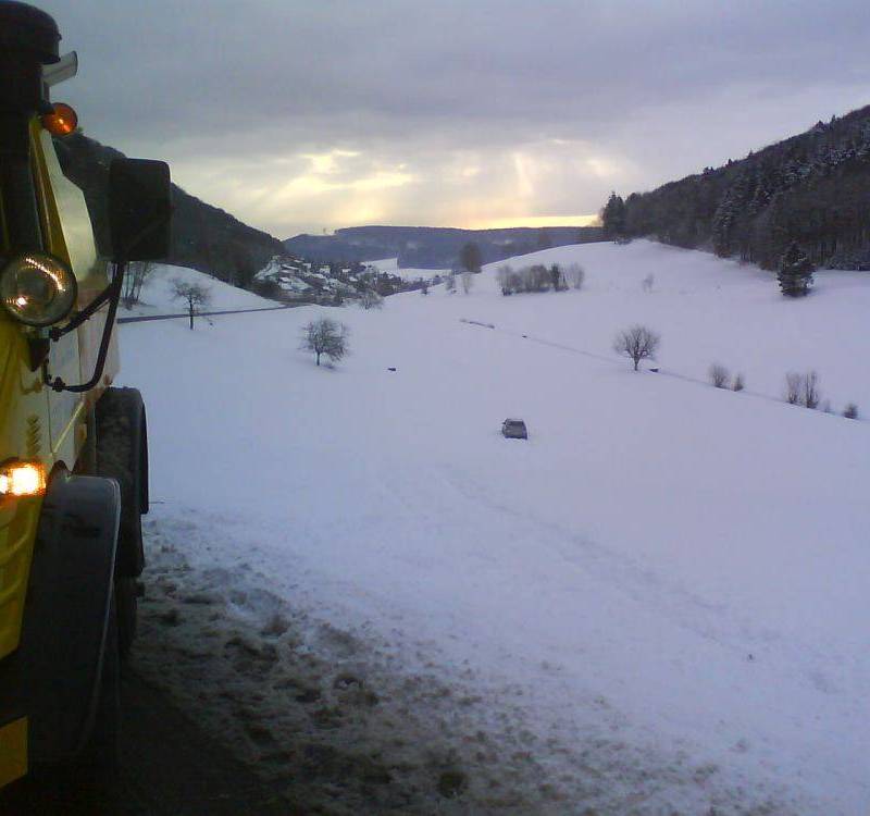 waechtergarage-ch-003_original