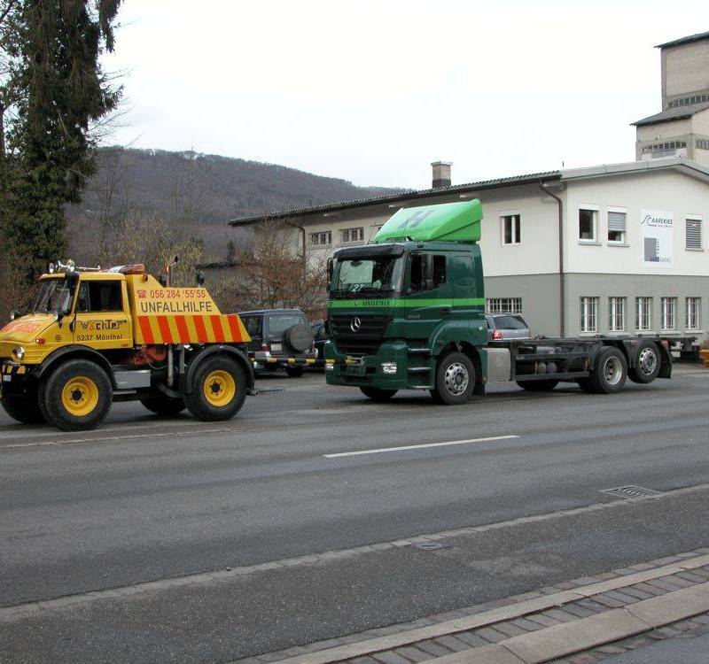 waechtergarage-ch-007_original
