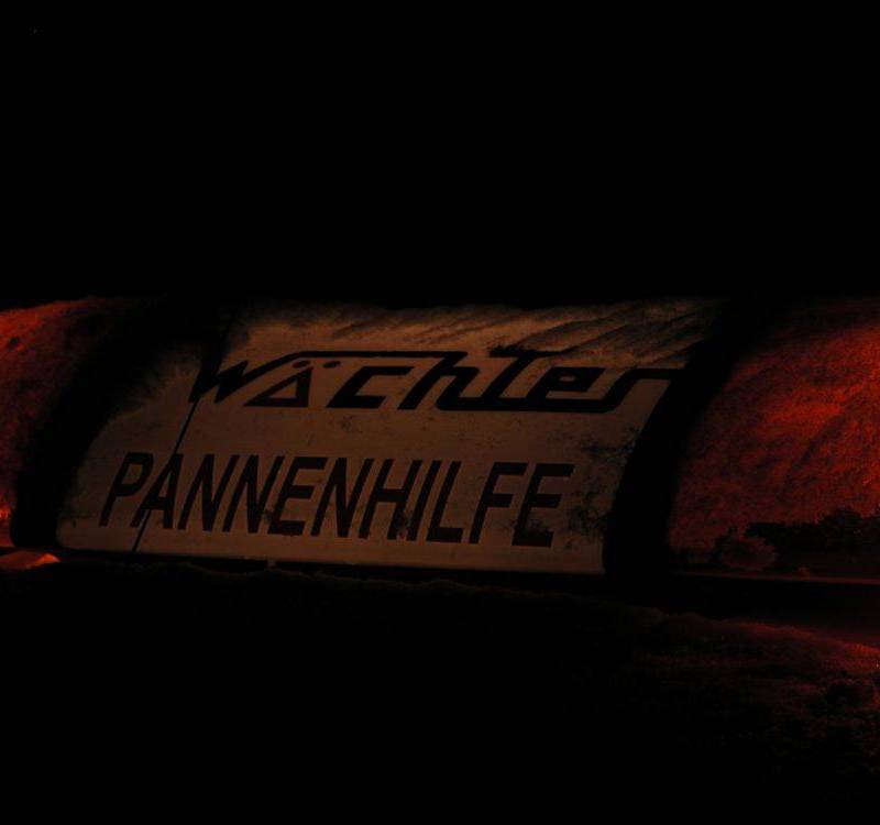 waechtergarage-ch-011_original
