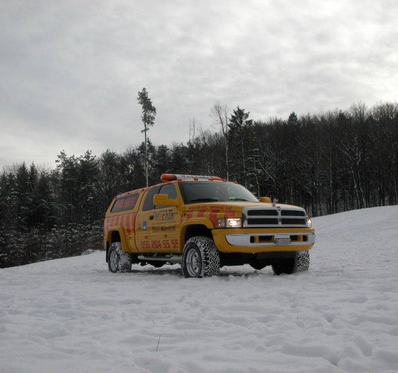 waechtergarage-ch-012_original