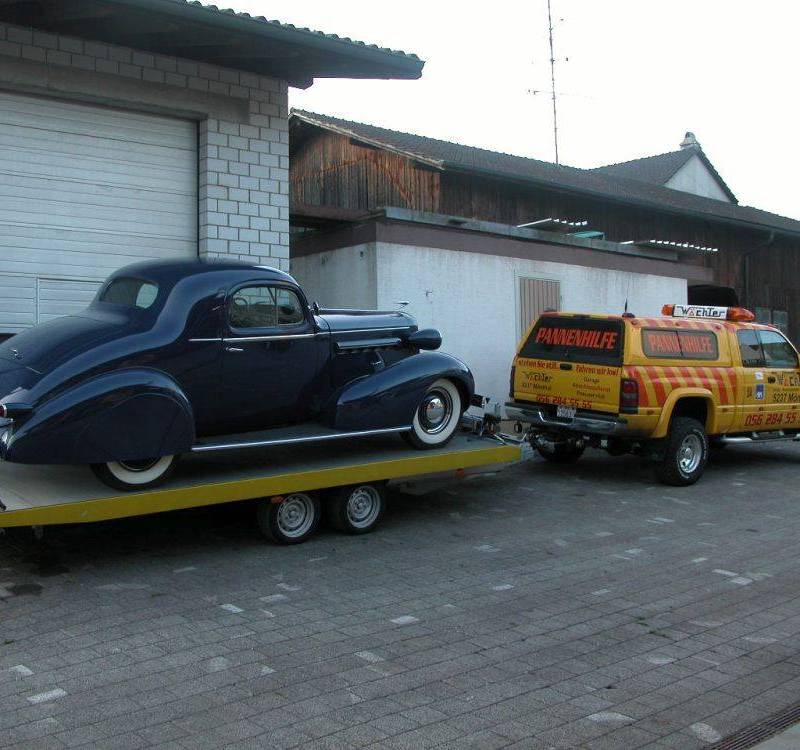 waechtergarage-ch-014_original