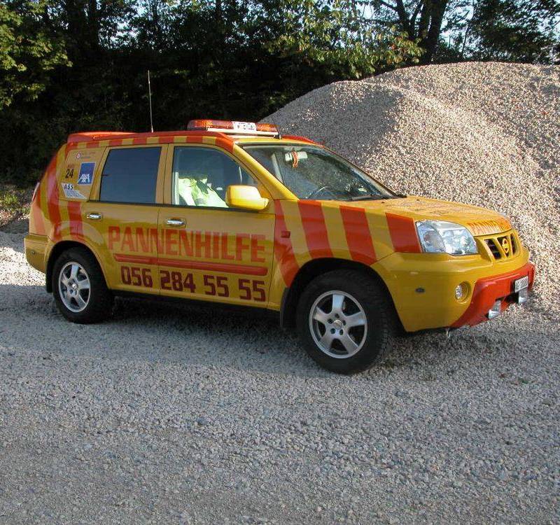 waechtergarage-ch-015_original
