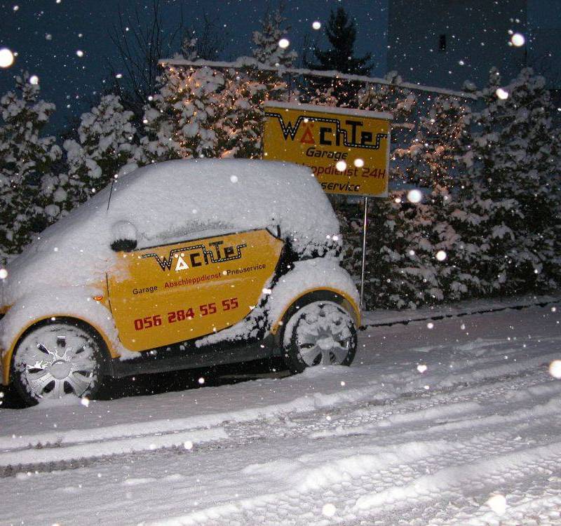 waechtergarage-ch-030_original