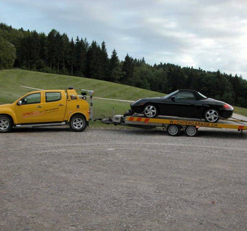 waechtergarage-ch-032_original
