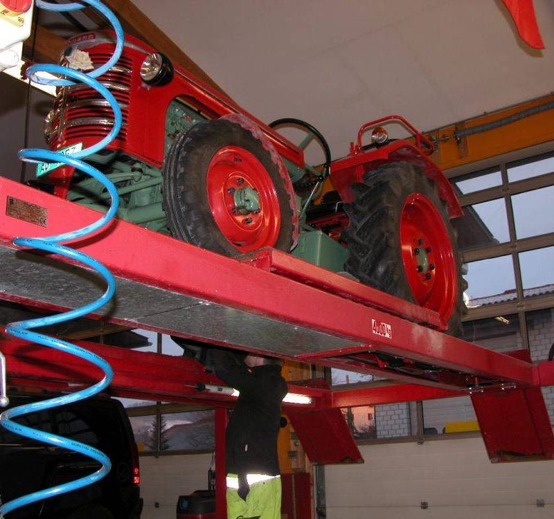 waechtergarage-ch-033_original