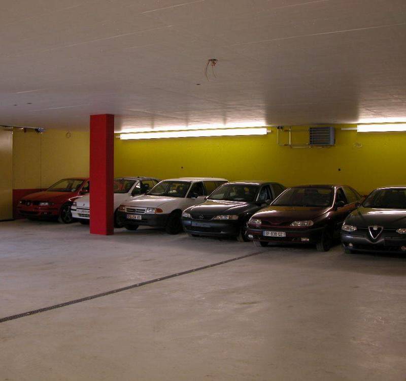 waechtergarage-ch-034_original