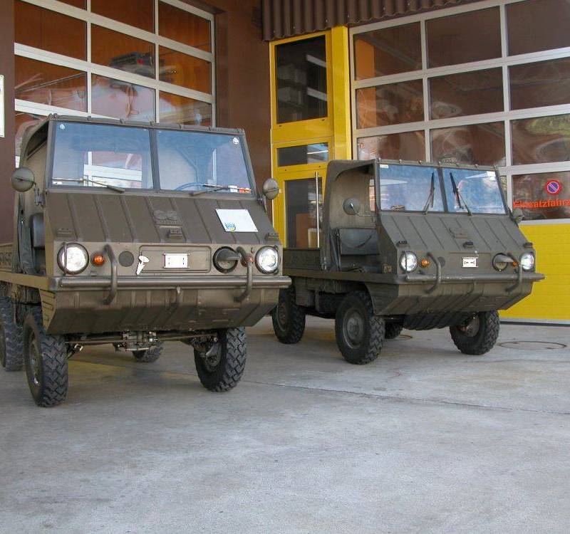 waechtergarage-ch-035_original