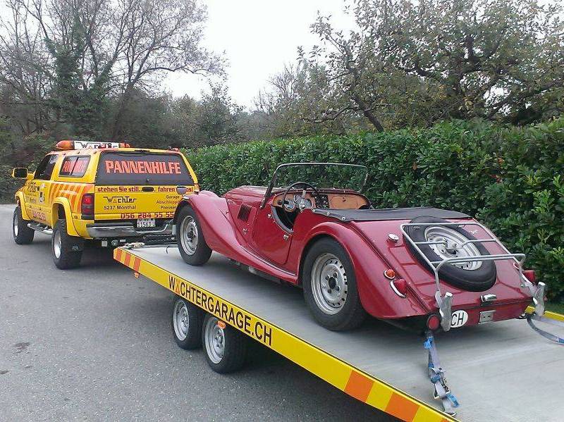 waechtergarage-ch-051_original