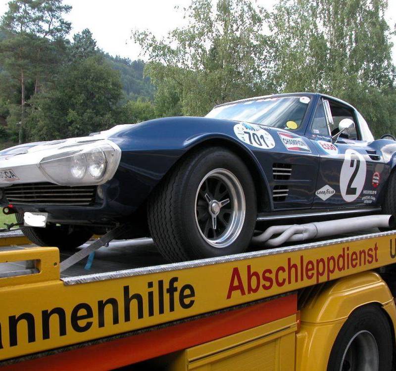 waechtergarage-ch-061_original